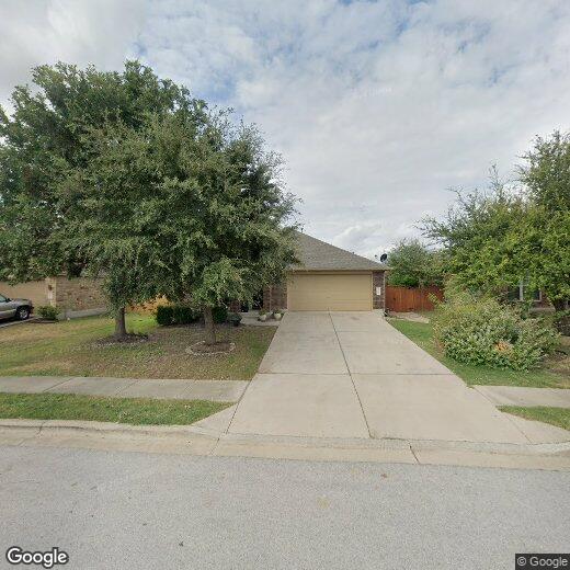 Primary Photo - 3 br, 2 bath House - 3405 Glastonbury Trail