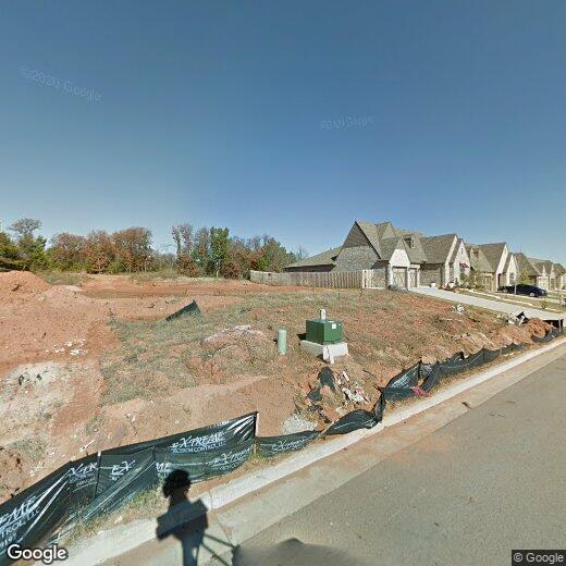 Primary Photo - 1225 Nay Ave