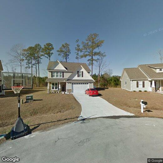 Foto principal - 428 Satterfield Dr