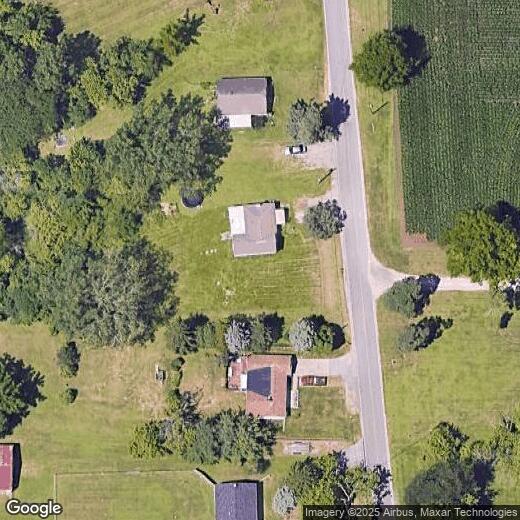 Foto principal - 5613 Campbell St