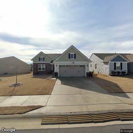 Primary Photo - 1105 Wilkinson Ln