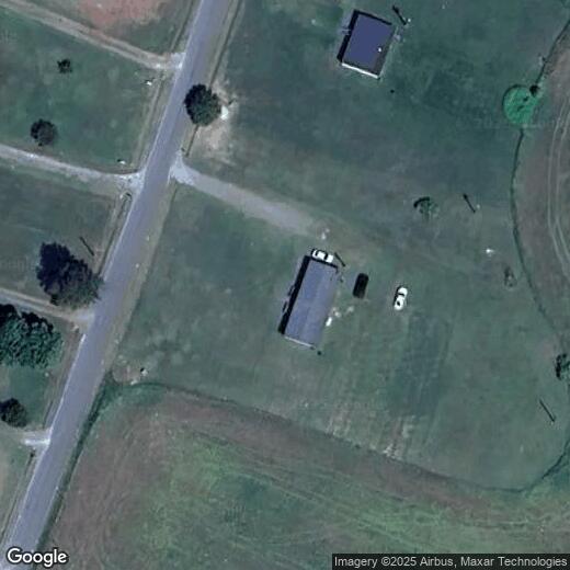 Primary Photo - 392 Blank Ln