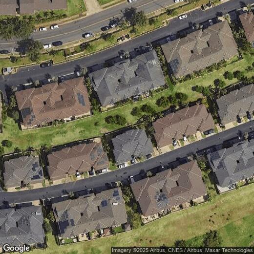 Primary Photo - 92-944-944 Panana St