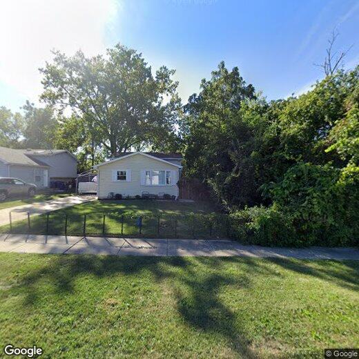 Foto principal - 2300 Sherman Ave