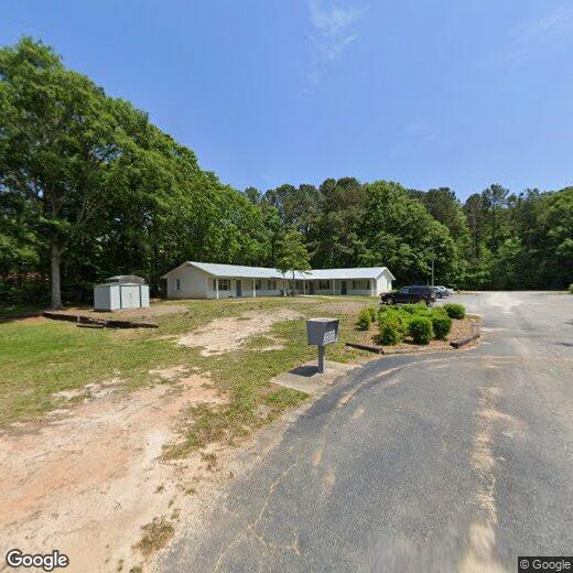 40 Williams Ct, Winder, GA 30680 Condo for Rent in Winder, GA