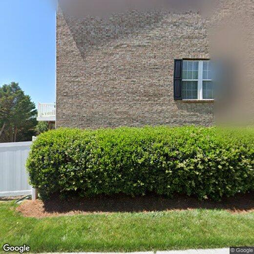 9766 Blossom Hill Dr, Huntersville, NC 28078 Townhome Rentals in