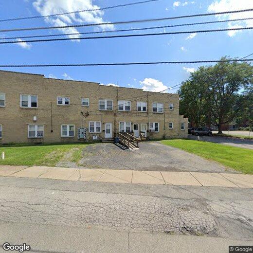 Primary Photo - 811 Wilmington Ave