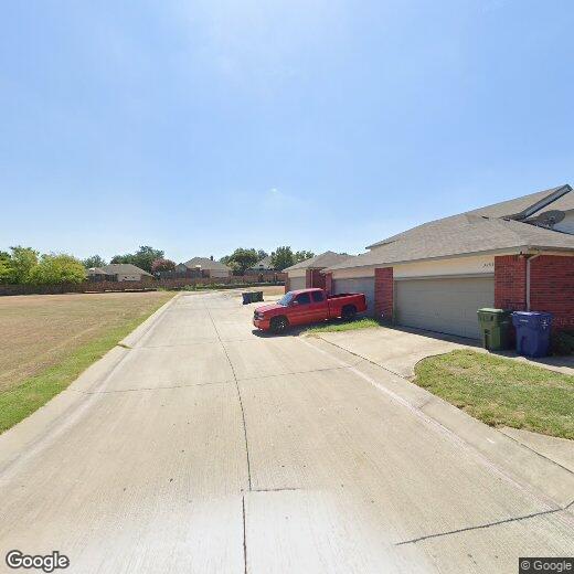 3262 Wexford Dr, Garland, TX 75043 Townhouse for Rent in Garland, TX