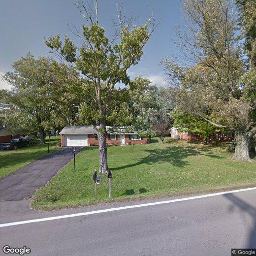 Foto principal - 1806 E Lytle 5 Points Rd