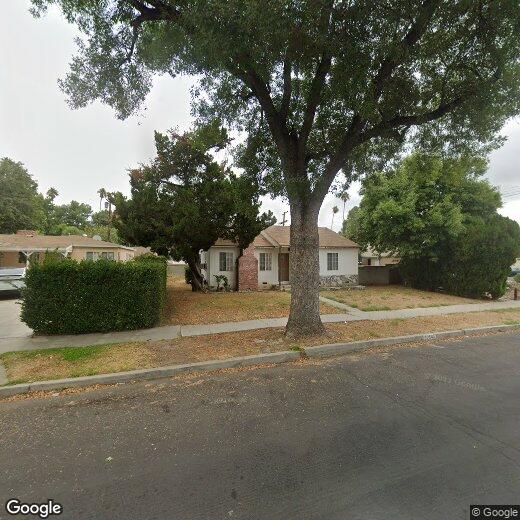 Foto principal - 19509 Enadia Way