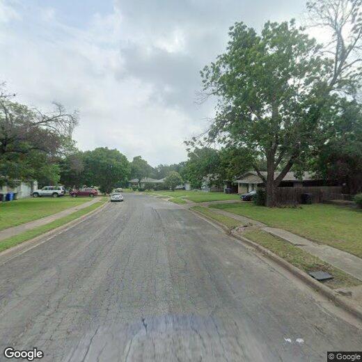 3724 Huaco Ln, Waco, TX 76710 Apartment for Rent in Waco, TX