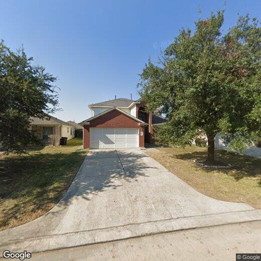 Primary Photo - 1411 Baychester Ln