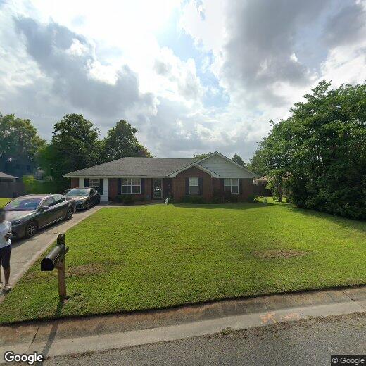 Foto principal - 806 Hod Ln