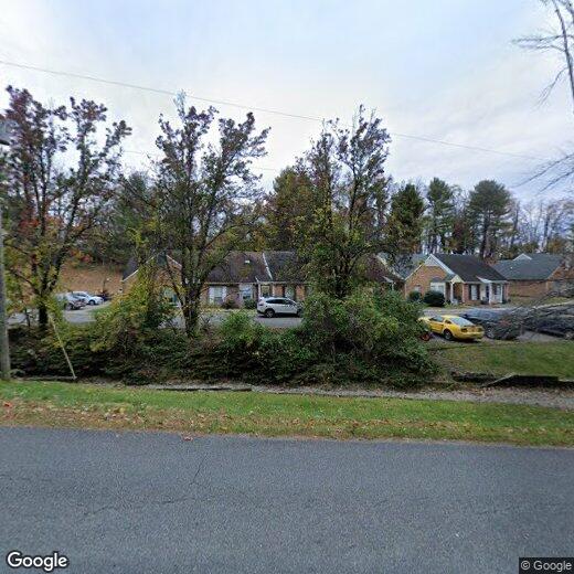 Primary Photo - 105 Lovely Mount Dr