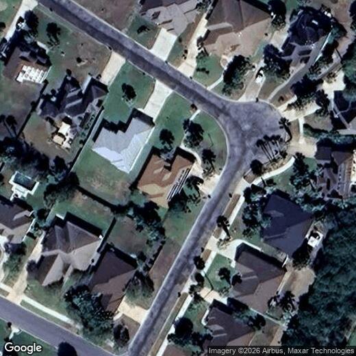 25 Spoonbill Cove, Laguna Vista, TX 78578 House for Rent in Laguna