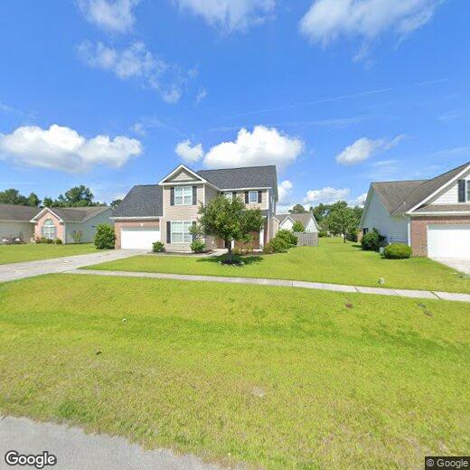 Foto principal - 105 Moonstone Ct