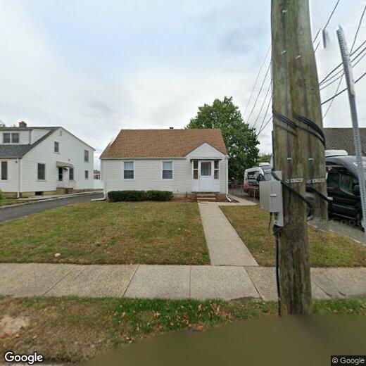 Primary Photo - 1138 Raritan Rd