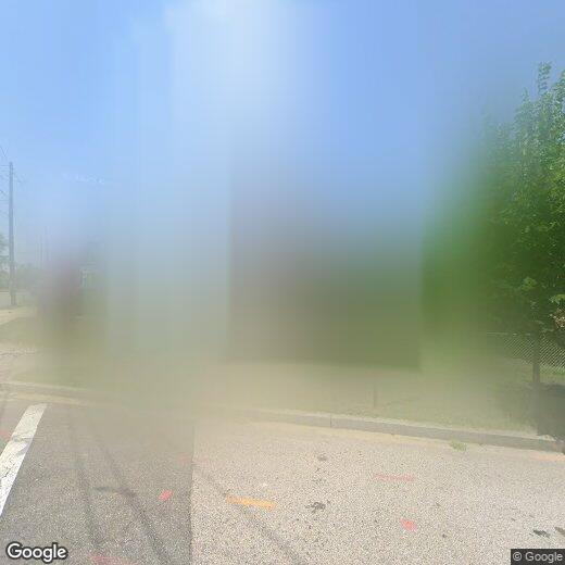 4600 Minnesota Ave NE, Washington, DC 20019 House Rental in