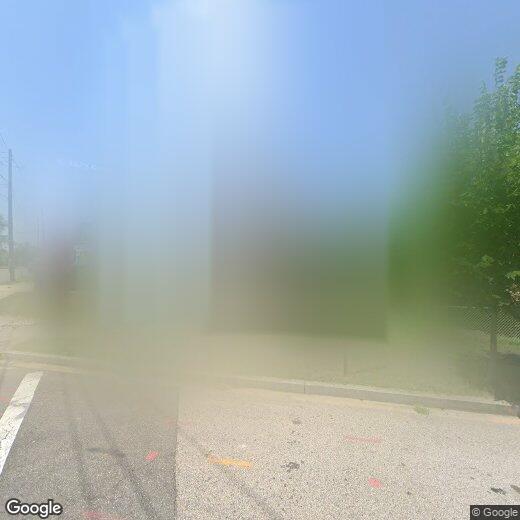 4600 Minnesota Ave NE, Washington, DC 20019 House Rental in