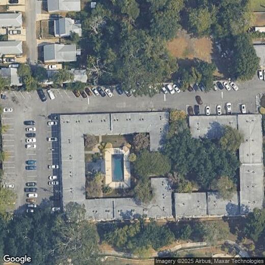 Primary Photo - 1290 Park Blvd