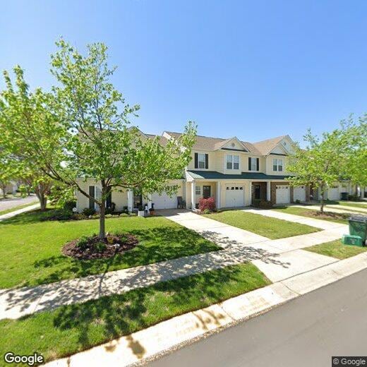 2437 Redmayne Ln, Indian Land, SC 29707 Townhouse for Rent in Indian