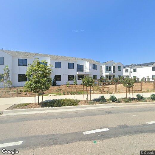 Primary Photo - 1107 Catania court