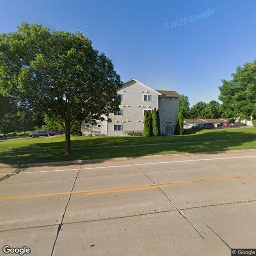 643 E 46th St, Davenport, IA 52806 Room for Rent in Davenport, IA
