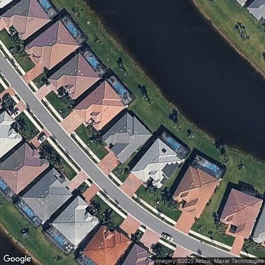 5717 Legendary Ln, Ave Maria, FL 34142 House for Rent in Ave Maria