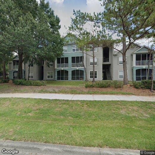 2203 Lake Debra Dr, Orlando, FL 32835 Condo for Rent in Orlando, FL