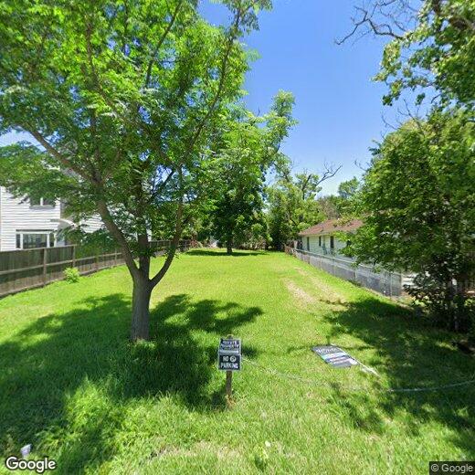 Primary Photo - 405 E 32nd St