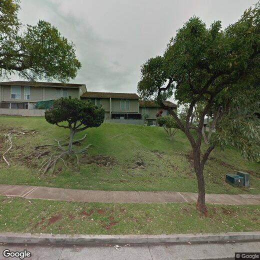 92779779 Makakilo Dr Unit B11, Kapolei, HI 96707 Condo for Rent in