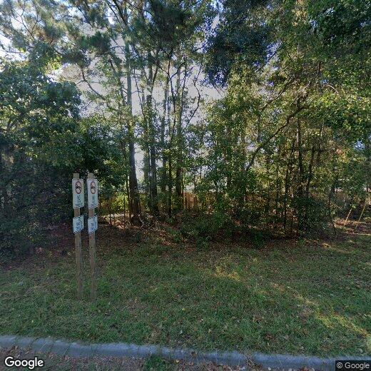 139 Stockbridge Dr, Savannah, GA 31419 House for Rent in Savannah, GA