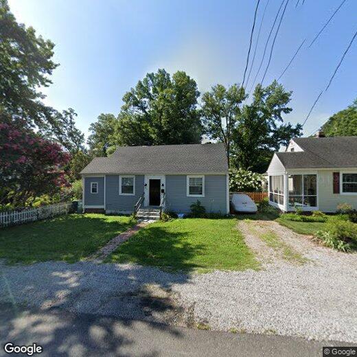 Primary Photo - 2813 Parkside Ave