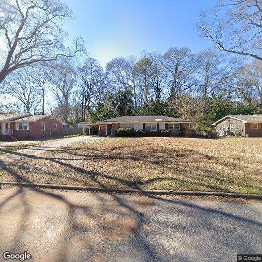 Primary Photo - 664 Joryne Dr