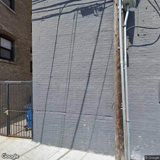 Primary Photo - 4875 N Magnolia Ave