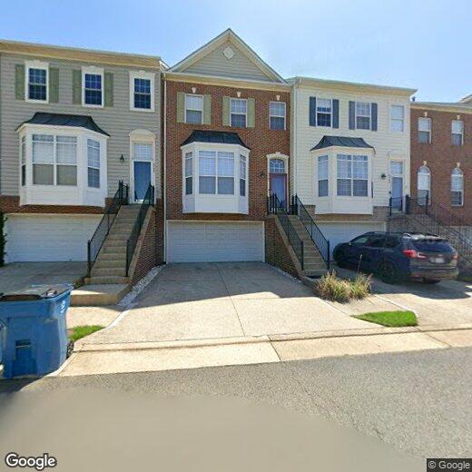 Primary Photo - 6167 Cinnamon Ct