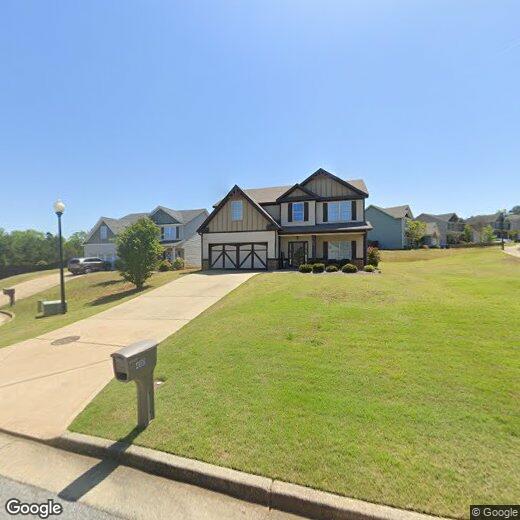 Primary Photo - 404 Stardust Ct