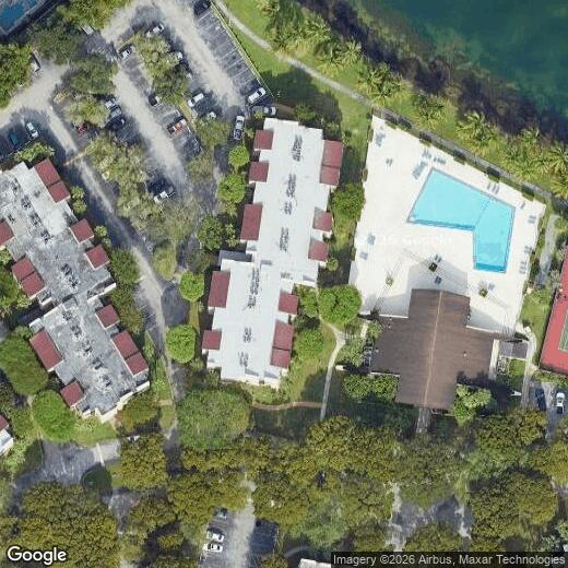 14401 N Kendall Dr Unit 203N, Miami, FL 33186 Condo for Rent in Miami, FL