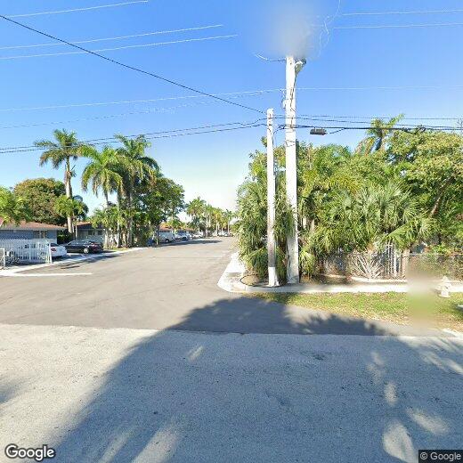 Primary Photo - 4111 SW 24th Ct
