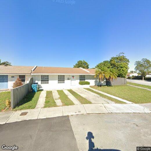 Primary Photo - 13001 SW 44th St