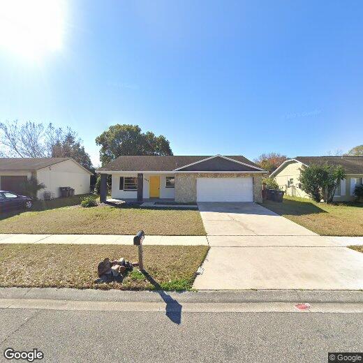 Primary Photo - 2024 Las Palmas Cir