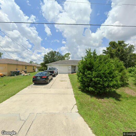 Primary Photo - 4637 Antioch St