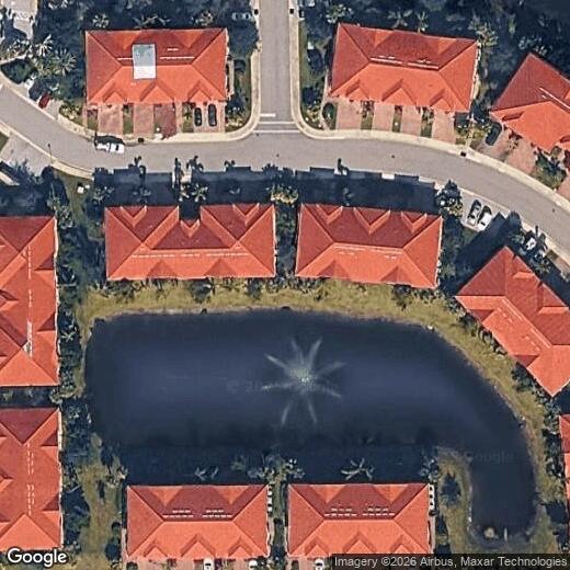 160 Navigation Cir, Osprey, FL 34229 Townhome Rentals in Osprey FL