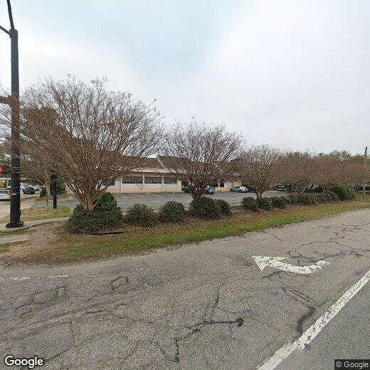 Primary Photo - 2316 Starfish Rd