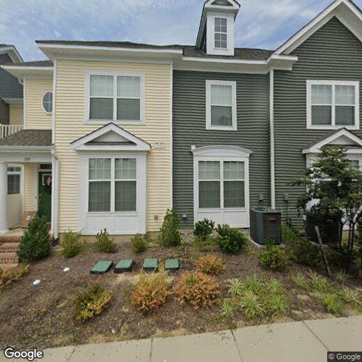 Primary Photo - 110 Promenade Ln