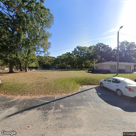 Primary Photo - 6701 Dorchester Rd