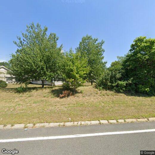 3 Abbott Ln Unit 1, Concord, MA 01742 Apartment for Rent in Concord