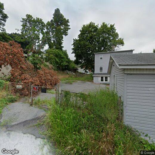 Primary Photo - 625 Aaron St