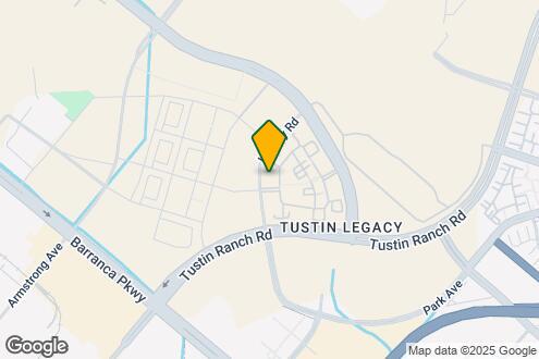 Amalfi Apartment Homes Tustin Ca Apartments Com