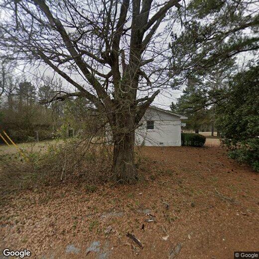 Primary Photo - 6410 Cobbham Rd